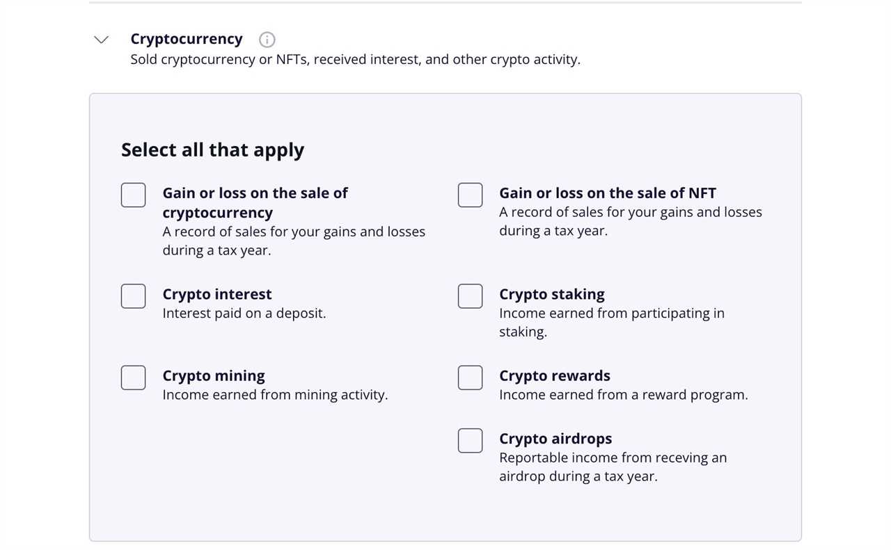 What To Do If You Received a 1099-K From Your Crypto Exchange