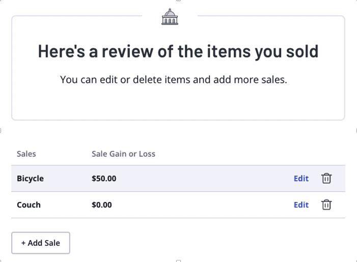 How to Use eBay’s Form 1099-K to File Your Taxes