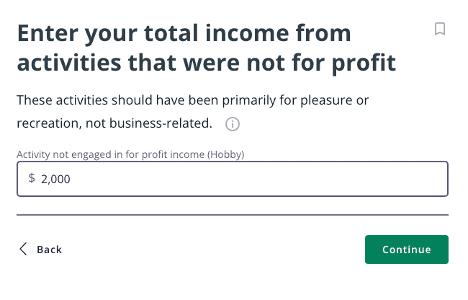 How to Use eBay’s Form 1099-K to File Your Taxes