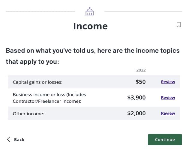 How to Use eBay’s Form 1099-K to File Your Taxes