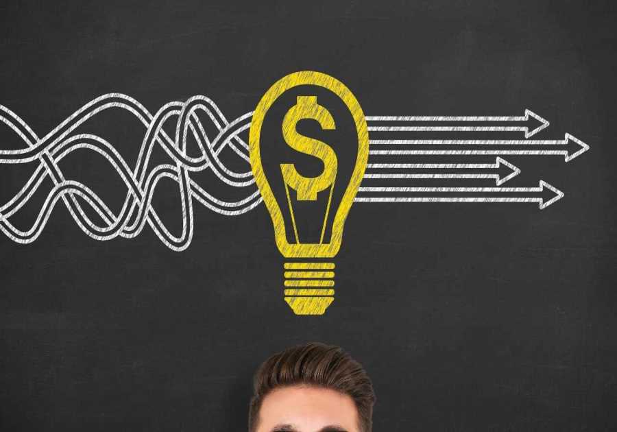 How to future-proof a business with accounting technology