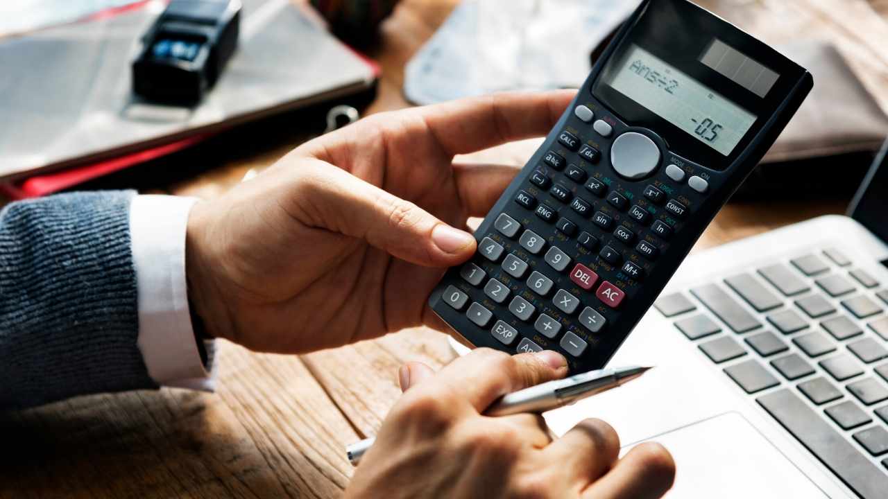 How Long Will It Take to Receive an Inheritance in Indiana?