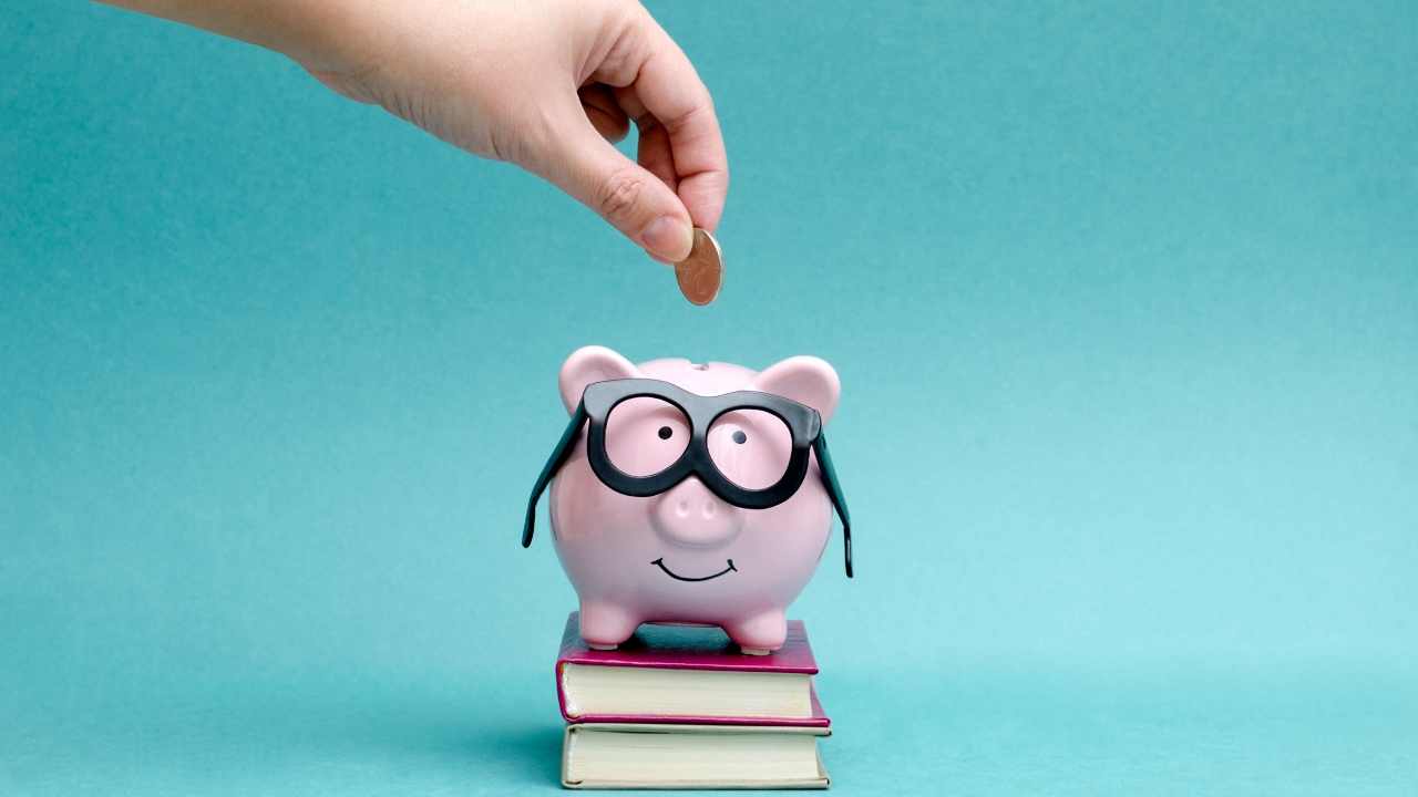 What is the Additional Child Tax Credit (ACTC)?