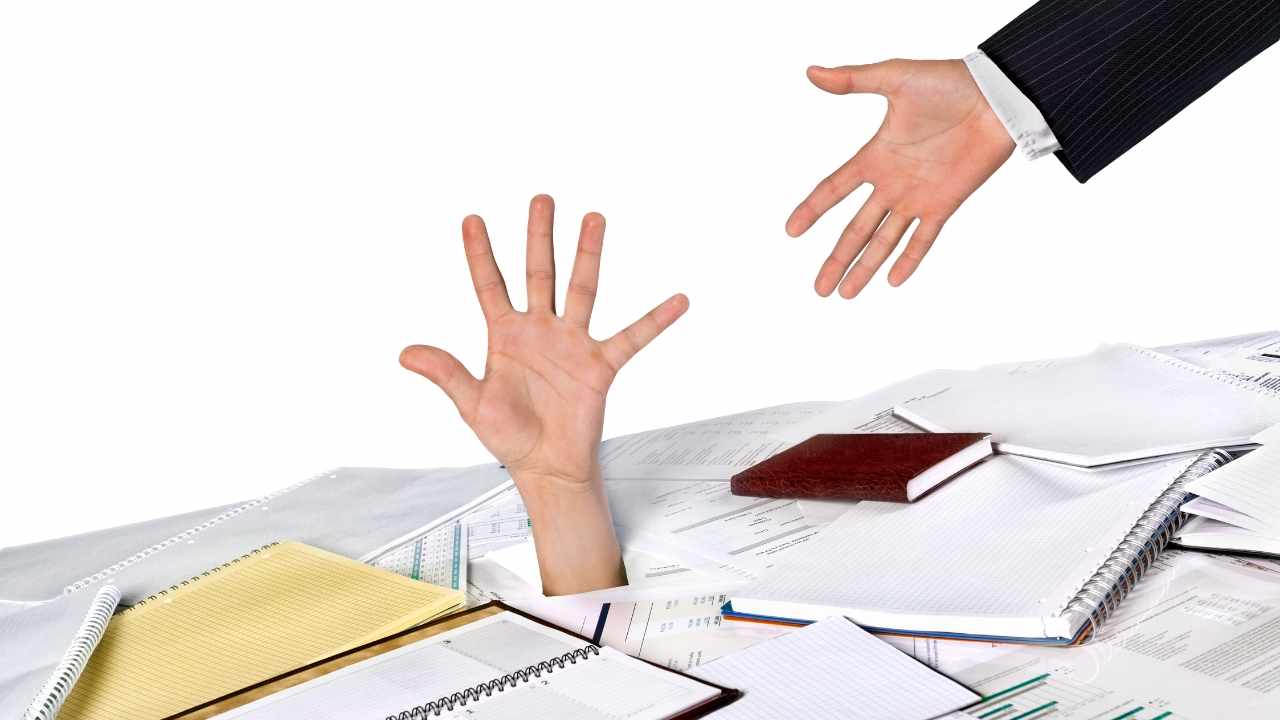 What You Should Know about SSDI and SSI