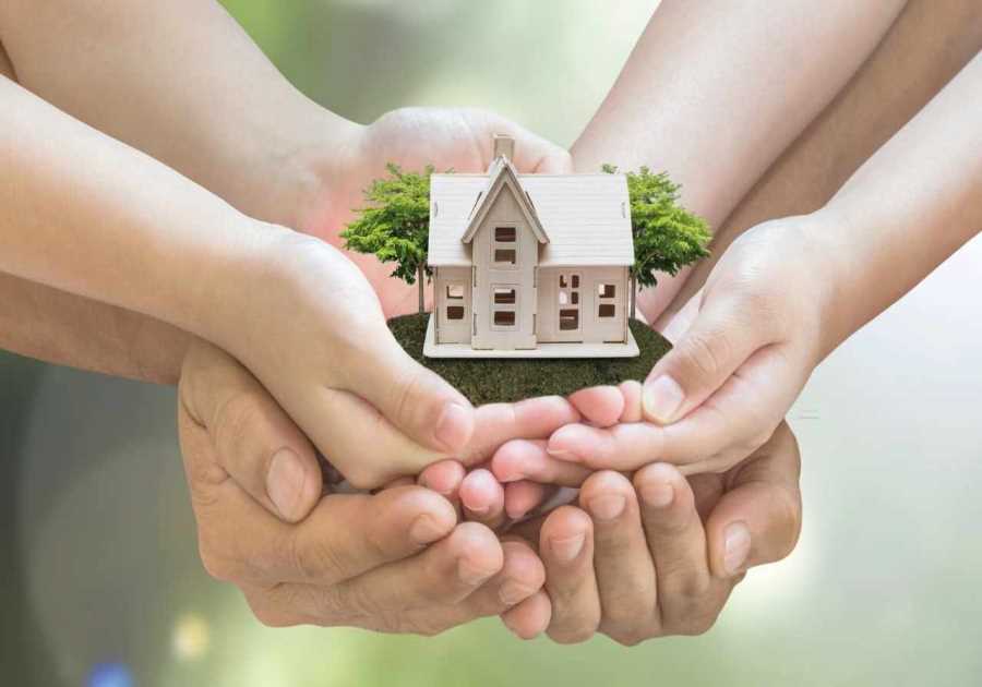 Top 5 Funeral Planning Mistakes to Avoid Making in Your Indiana Estate Plan