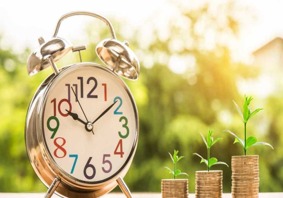 Why Is Avoiding Probate So Important?