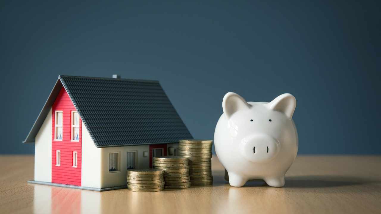 Including a Letter of Instruction in Your Indiana Estate Plan