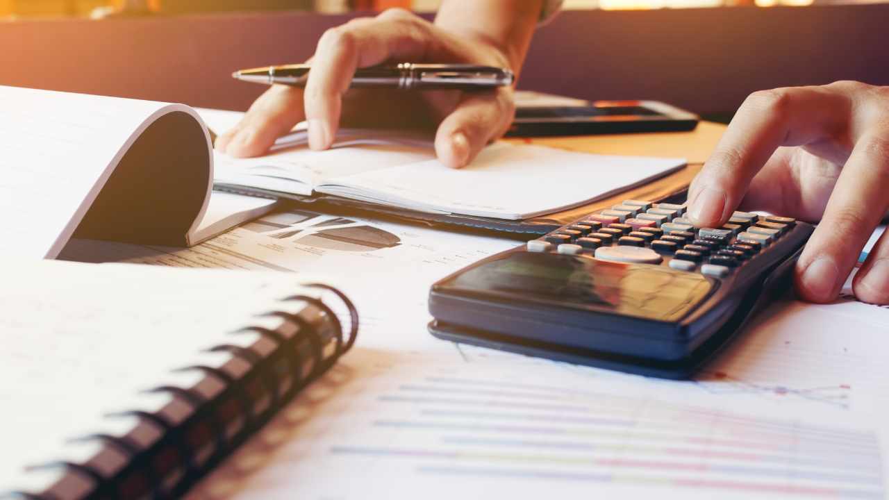 Top 6 Tips for the First-Time Trustee in Indiana