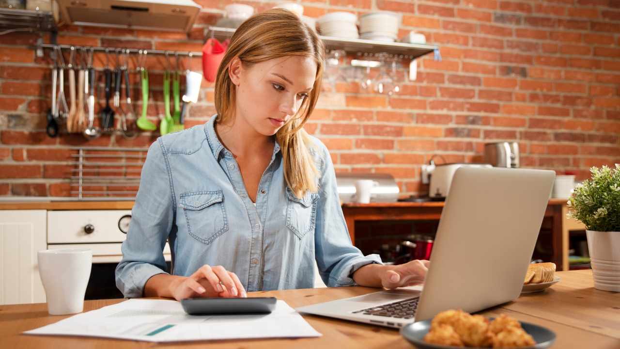 How Can a Spendthrift Trust Strengthen Your Indiana Estate Plan?