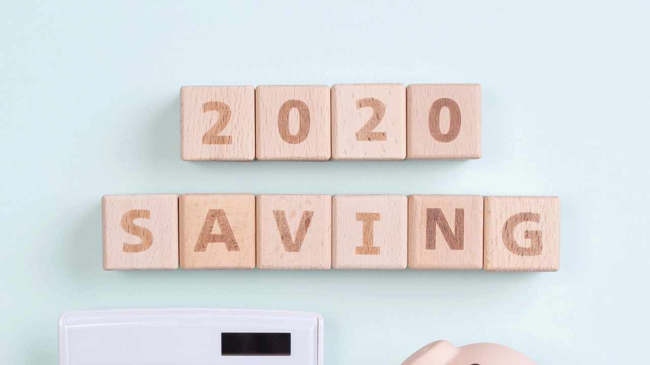 When Should You Review and Revise Your Indiana Estate Plan?