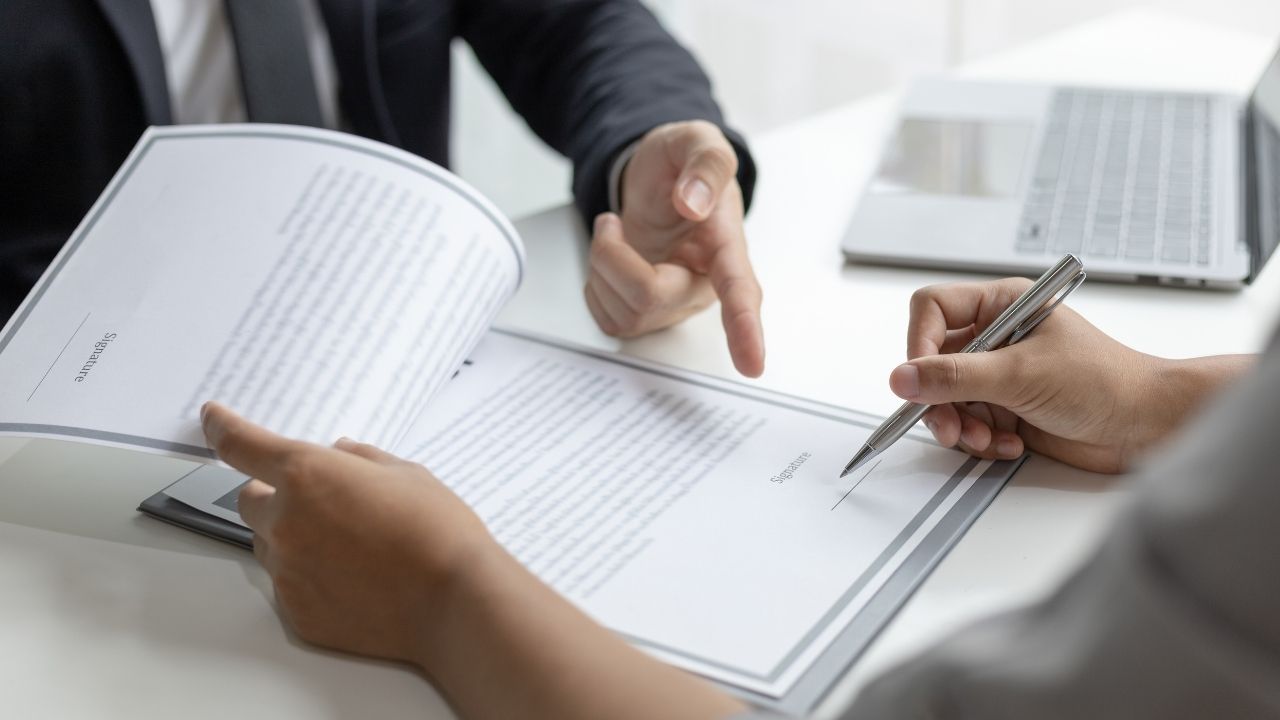 Pensions and Inheritance Tax: Navigating the 2024 Autumn Budget changes