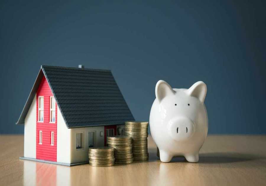 Including a Letter of Instruction in Your Indiana Estate Plan