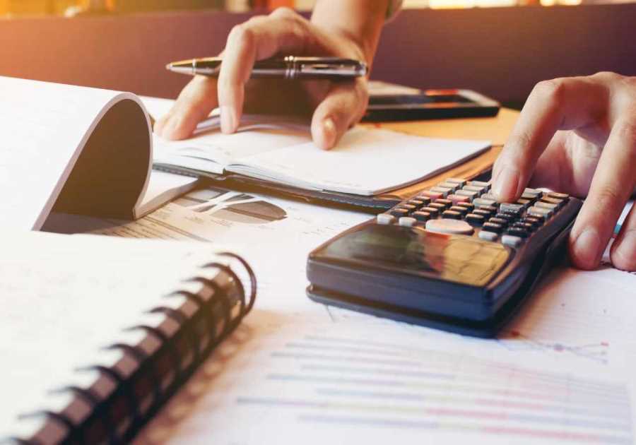 Top 6 Tips for the First-Time Trustee in Indiana
