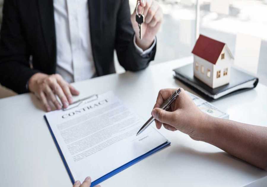 Power of Attorney Mistakes to Avoid Making