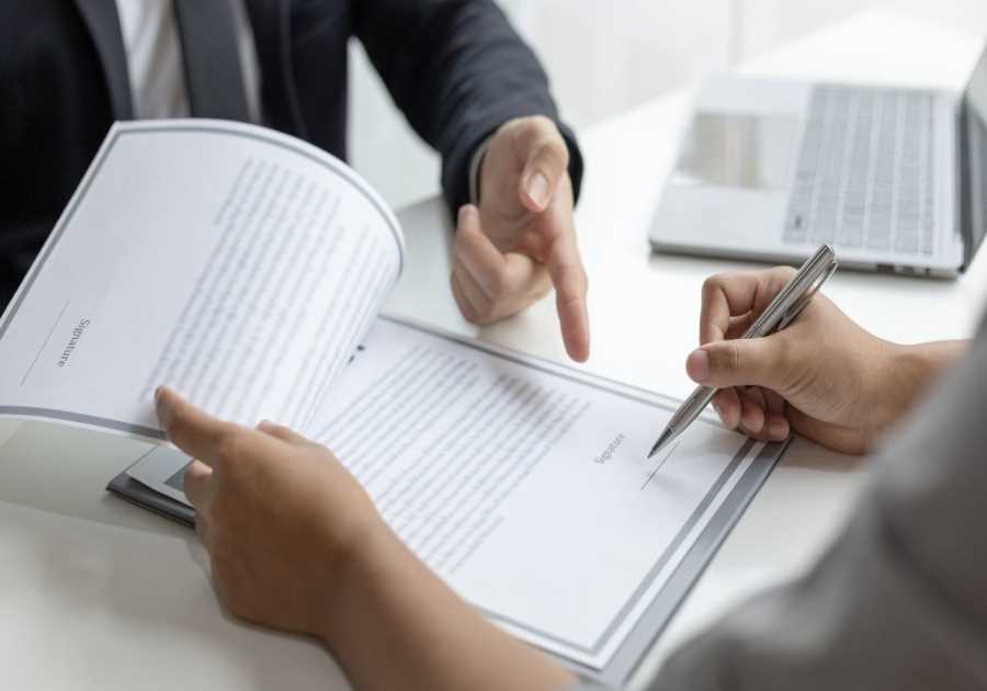 Pensions and Inheritance Tax: Navigating the 2024 Autumn Budget changes
