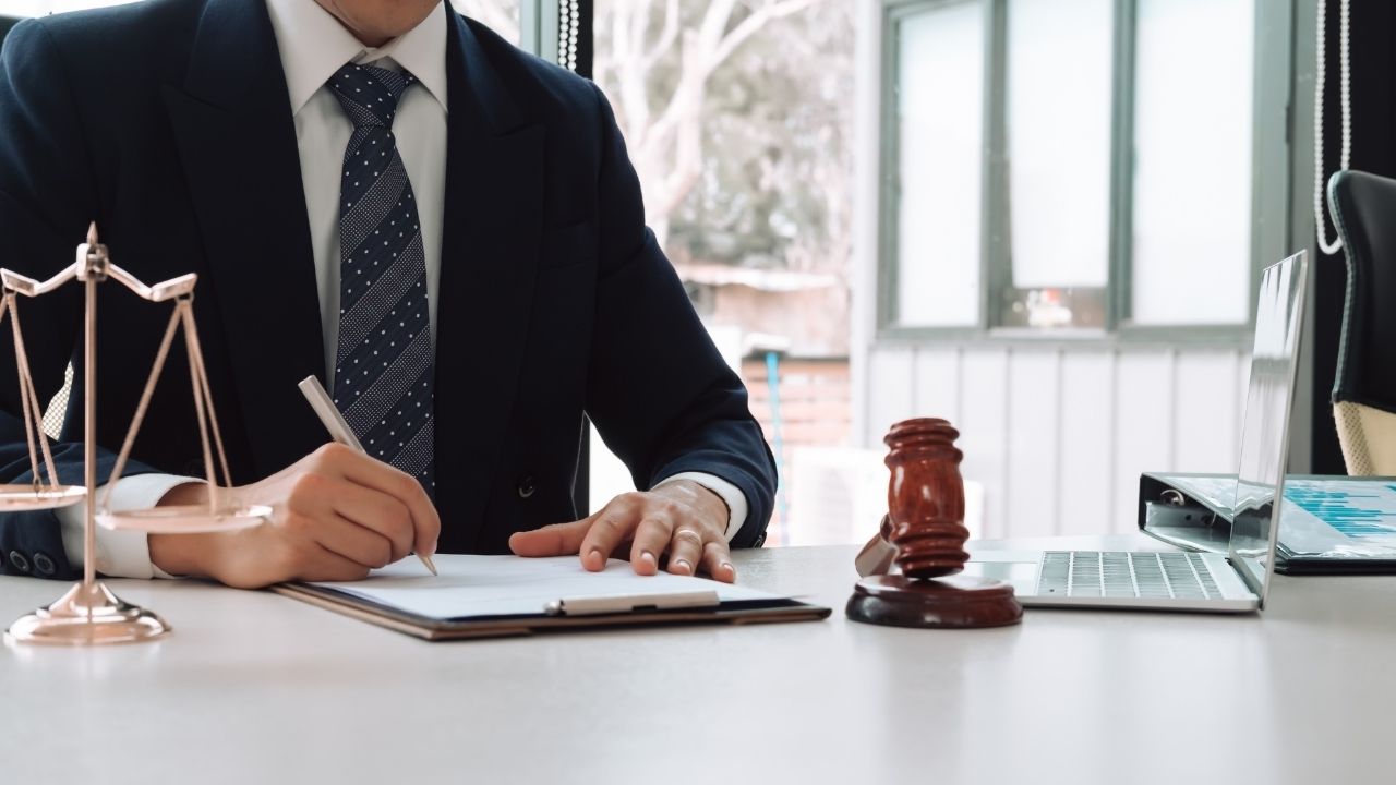 What Happens to an Inheritance If a Beneficiary Dies Before Receiving It in Indiana?