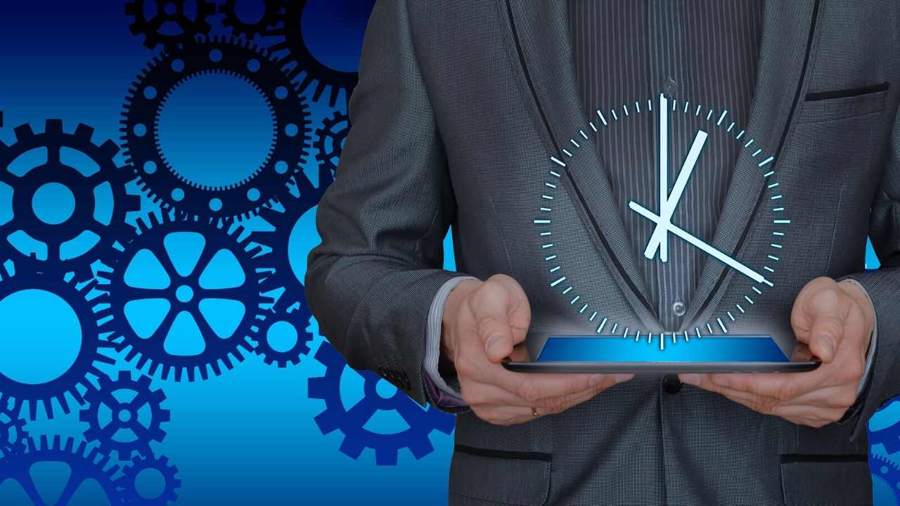 Your Software Implementation Plan: 4 Common Mistakes and How to Fix Them