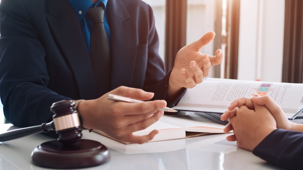 Estate Planning for a Widowed Parent in Indiana