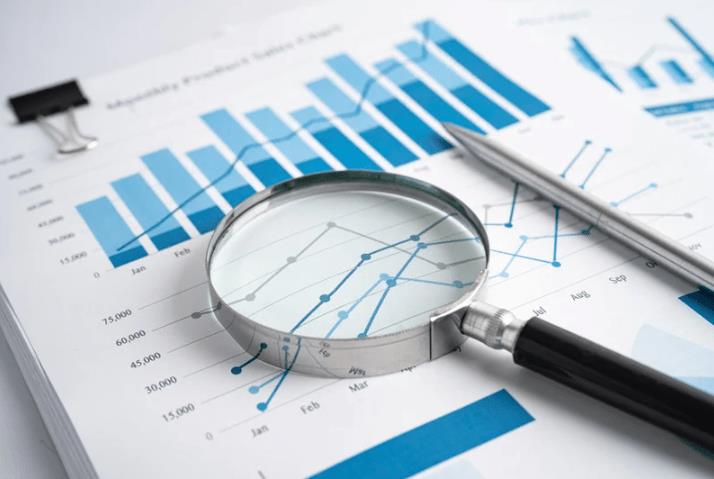 5 Financial Ratios Every Small Business Owner Should Understand