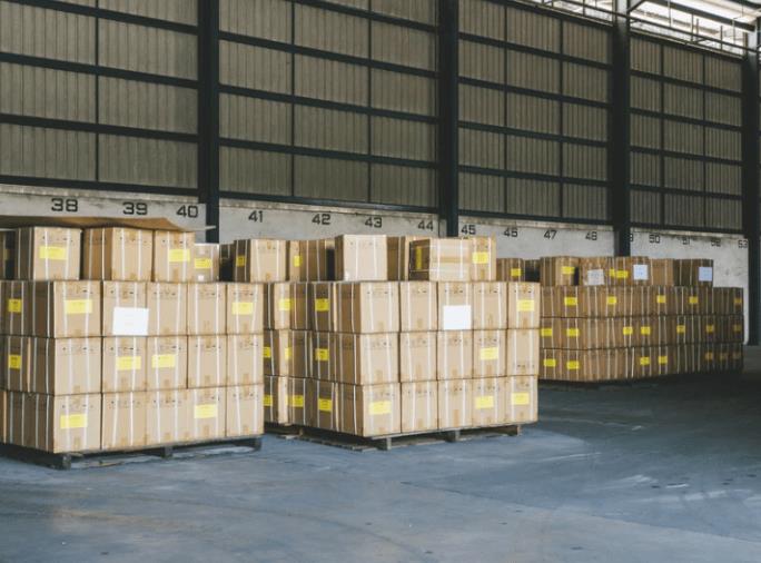 What to Consider Before Expanding Your Facility or Hiring Staff
