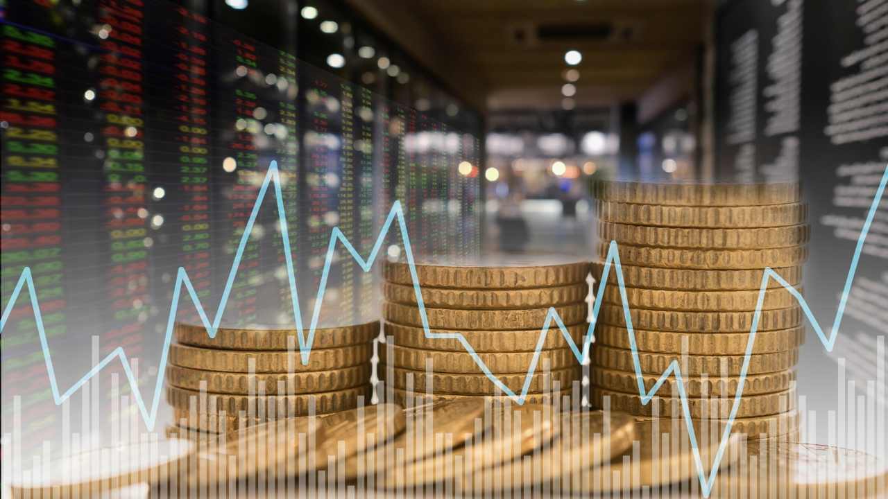 Improving productivity when under pressure: Now is the time for UK businesses to truly automate their finance function