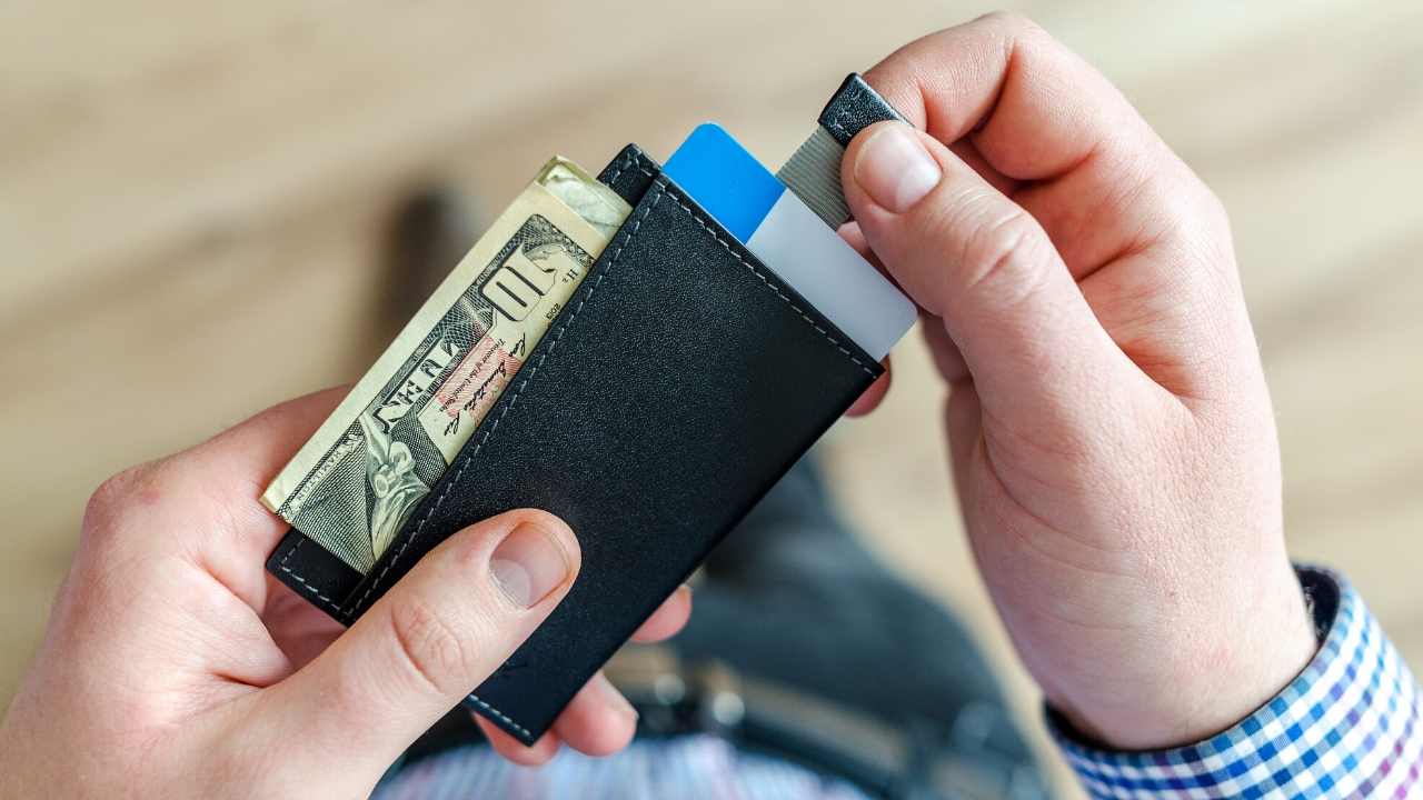 Chaser connects with Sage Intacct to reduce credit risk and the manual work in AR