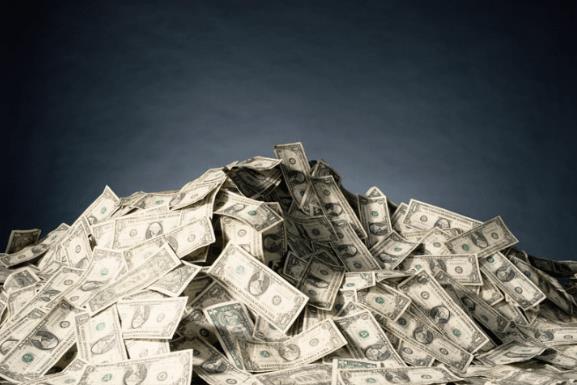 Working Capital vs. Cash Flow: What Should Small Business Owners Focus On?
