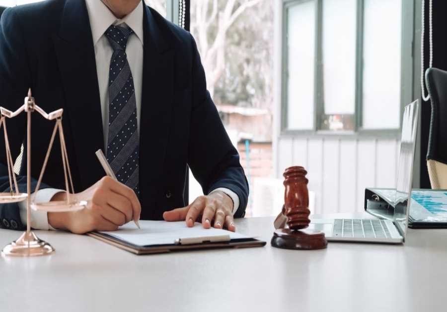 What Happens to an Inheritance If a Beneficiary Dies Before Receiving It in Indiana?