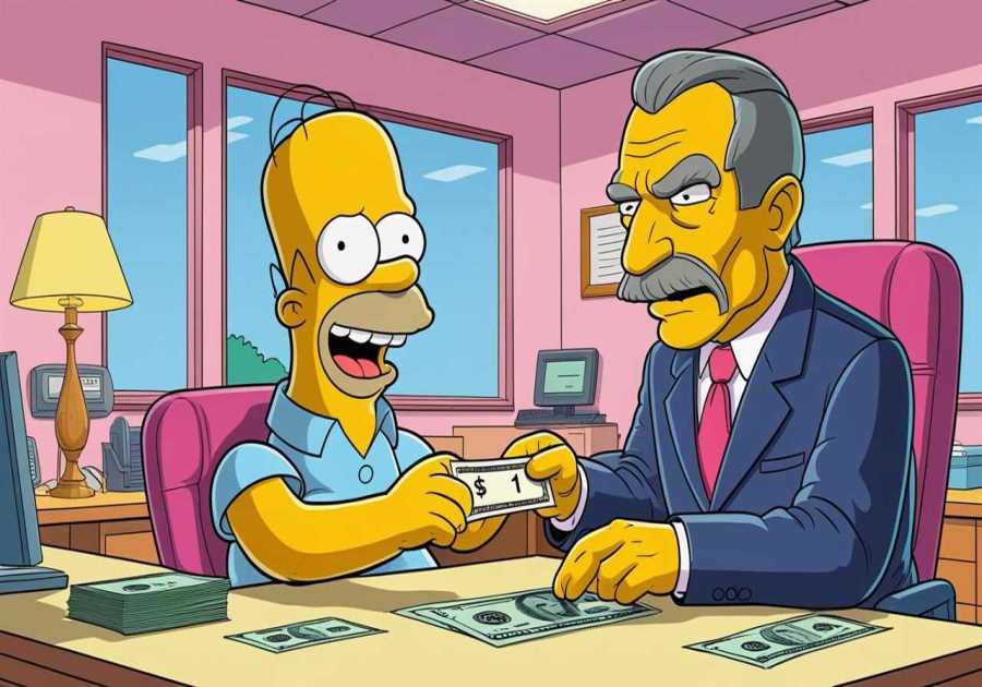 How to Reduce Your Taxable Income (Legally) Like the Wealthy Do