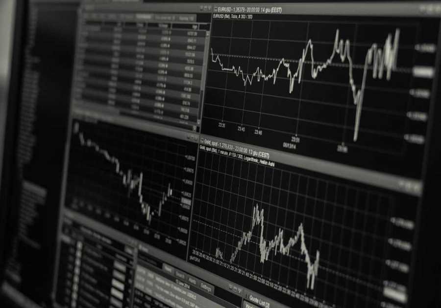 Stakeholder Information Management Software Buying Guide