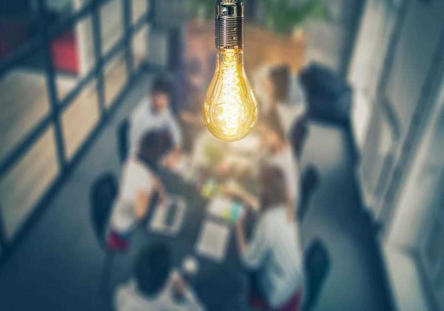 How A Meaningful Stakeholder Engagement Plan Actually Improves Project Outcomes
