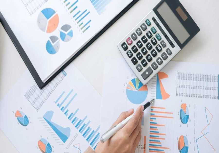 Resourcing by TaxAssist: A Scalable Staffing Solution for Growing Accountancy Practices