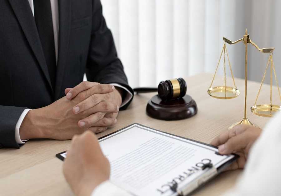 Estate Planning Strategies for Grandparents in Indiana