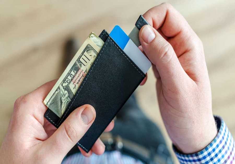 Chaser connects with Sage Intacct to reduce credit risk and the manual work in AR
