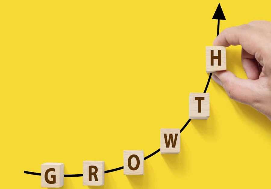 What Goes Into a Complete Stakeholder Management Plan?