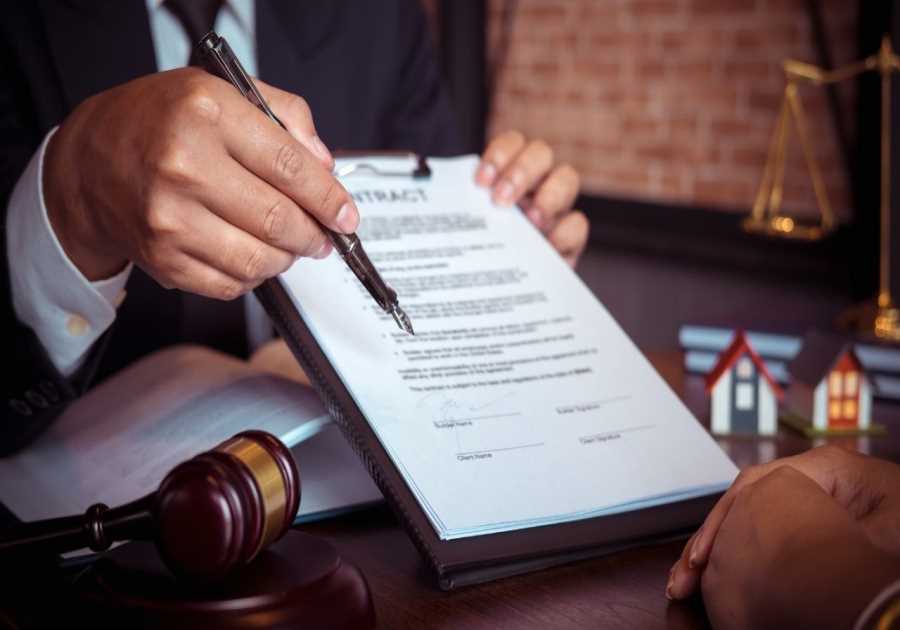 What happens if an Executor loses capacity?