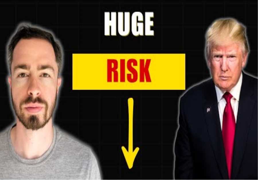 How Will Trump’s Tax Bill Change Your Retirement?