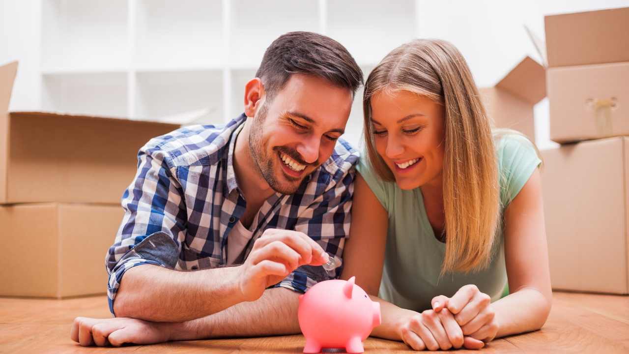 Top 5 mistakes to avoid when outsourcing finance and accounting in 2025