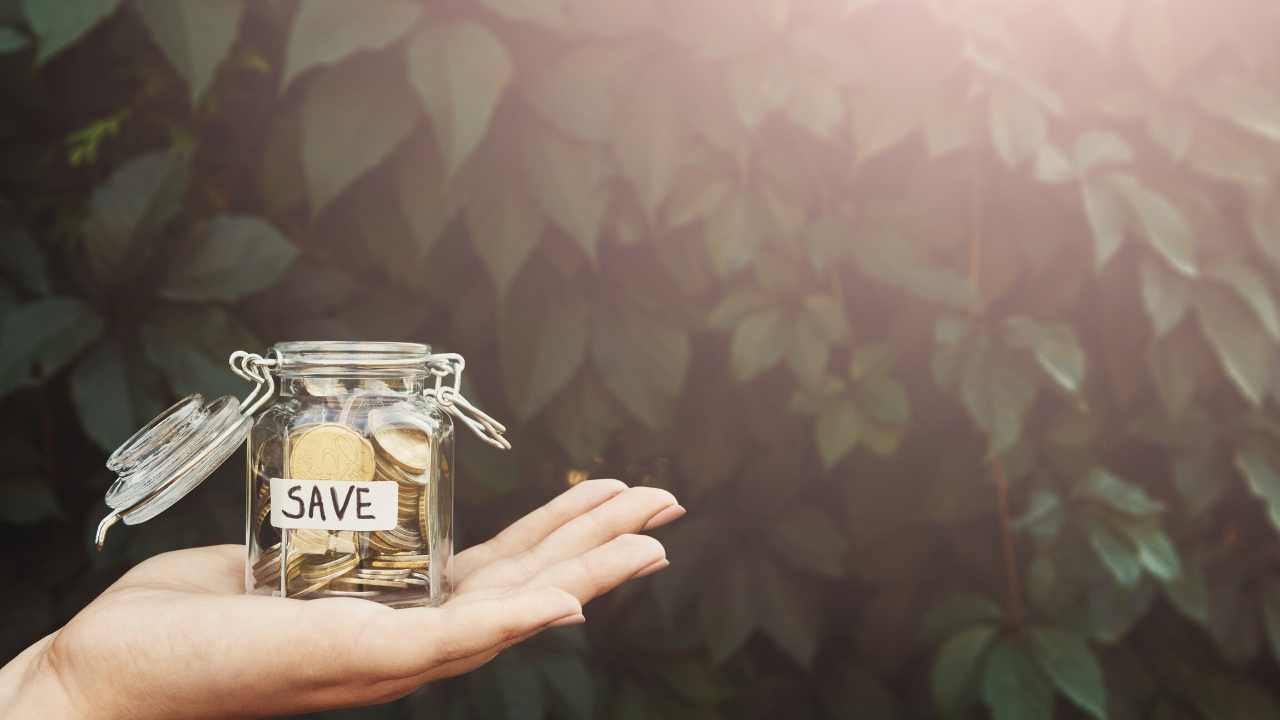 The True Cost of Classroom Quality And How to Fund It