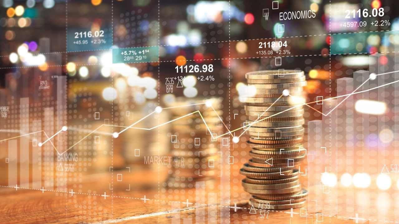 How to Prepare Financially for Fall Enrollment Expansion