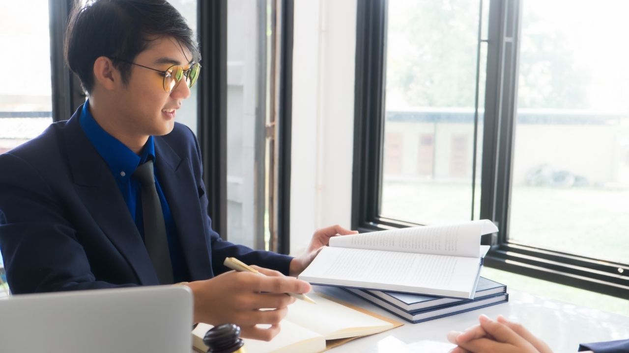 Where Should You Keep Your Estate Planning Documents in Indiana?