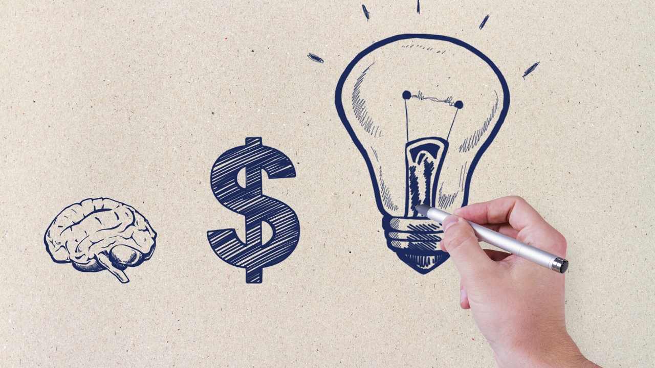 Making Tax Digital: From Deadline Anxiety to Everyday Opportunity