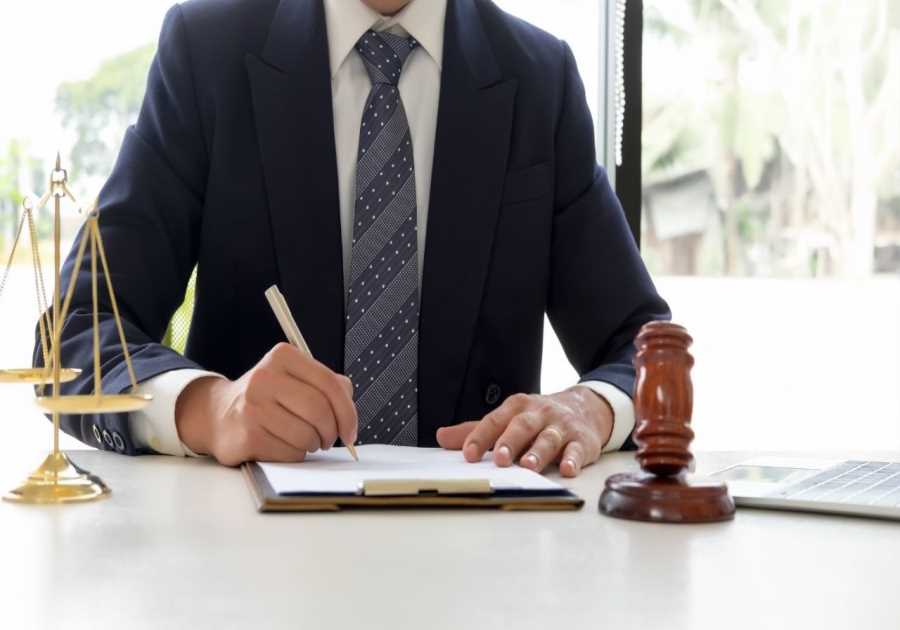 The Importance of Including Advance Directives in Your Indiana Estate Plan