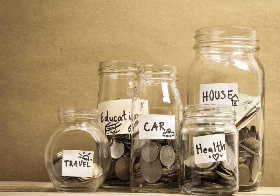 Why So Many Startups Fail (and How to Avoid It)