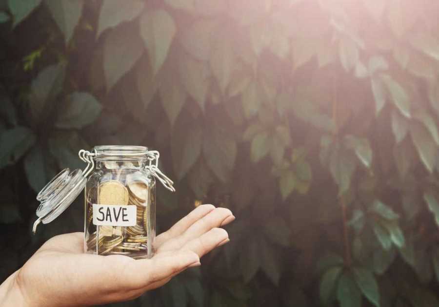 The True Cost of Classroom Quality And How to Fund It