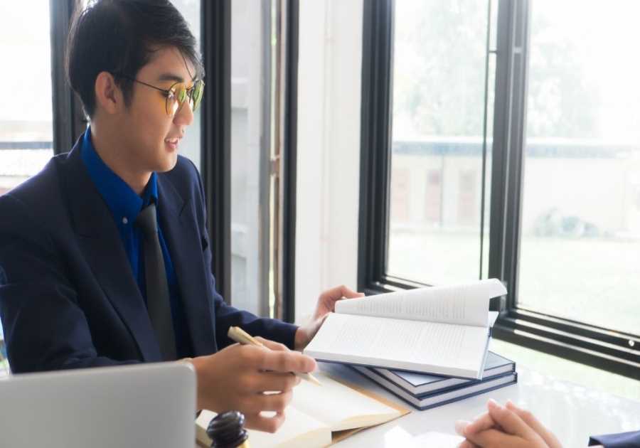 Where Should You Keep Your Estate Planning Documents in Indiana?