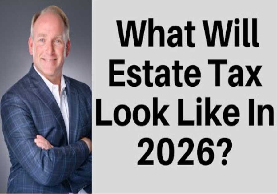 Should You Act Now In Anticipation of New Estate Tax Rules?