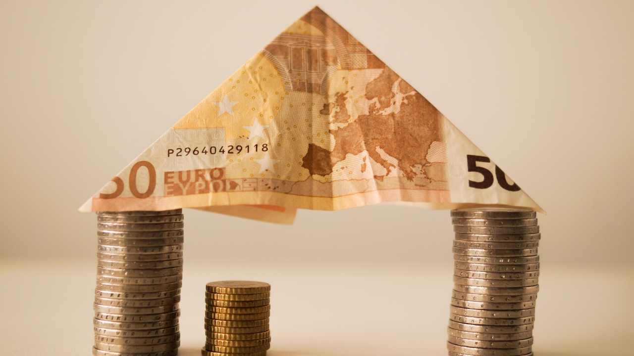 Payroll – the heartbeat of workplace pensions