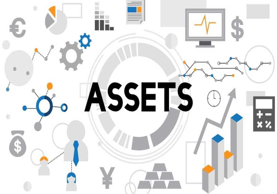 ESG reporting is a team sport – it’s time for finance to wear the captain’s armband 