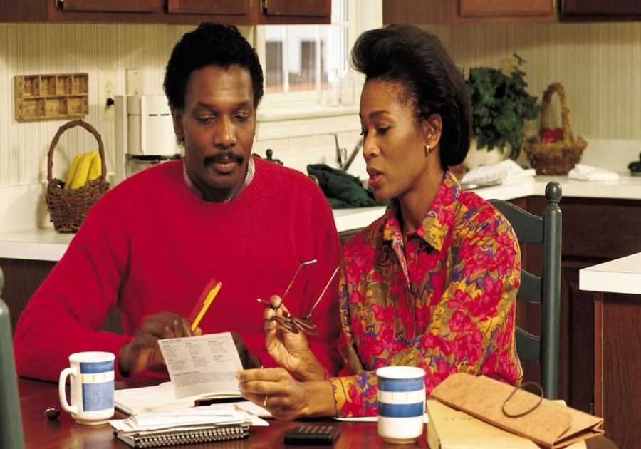 Your Year-End Financial Checklist